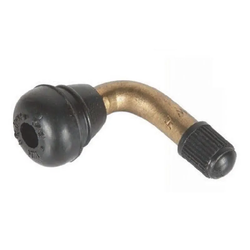 10 Valves de roue PVR70