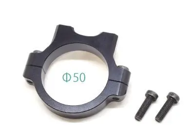 Accessoire pour maitre cylindre au pouce