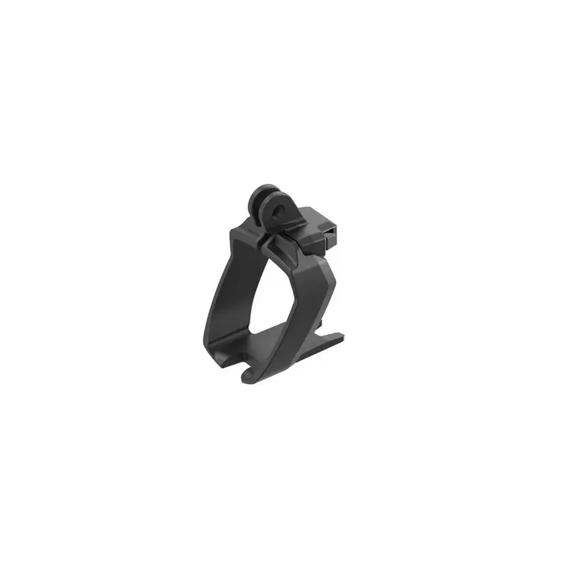 Adaptateur Busch + Müller Ixon Core 2 pour GoPro