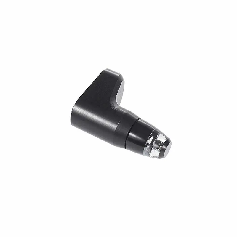 Adaptateur Clignotants Mo.Blaze Triumph | Motogadget