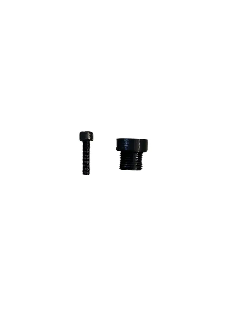 Adaptateur comparateur