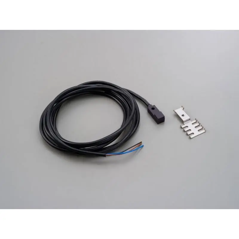 Adaptateur Compteur à induction