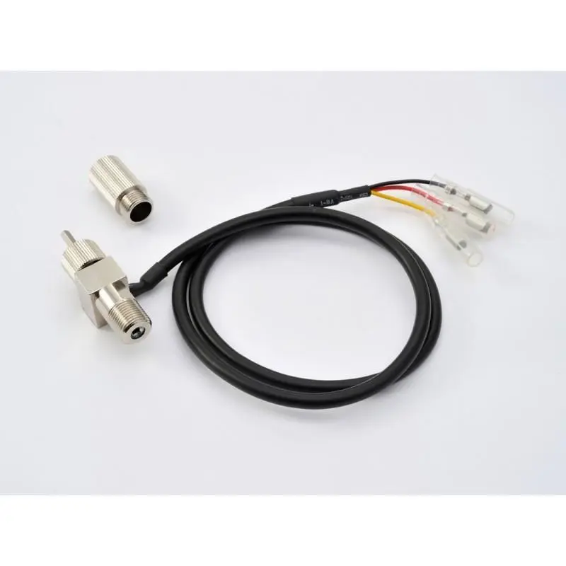Adaptateur Compteur entrainement par câble