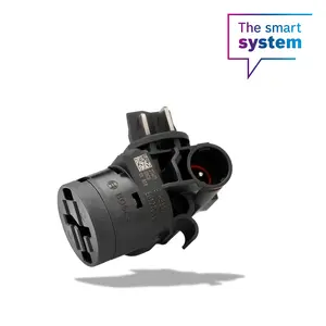 Adaptateur de batterie 1 (BAD 1)
