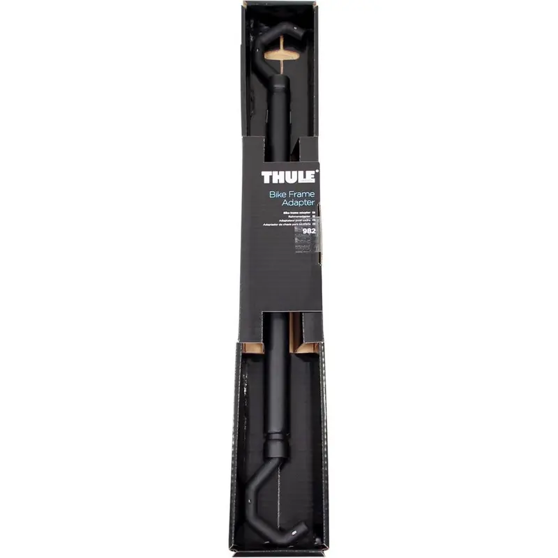 Adaptateur de cadre de vélo Thule 982