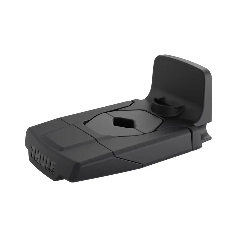 Adaptateur de potence Thule Yepp Mini