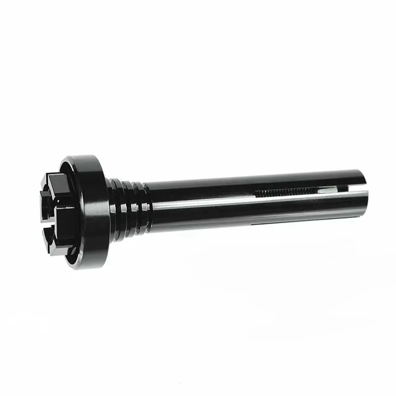 Adaptateur de rétroviseur Uni Disc Cone | Motogadget