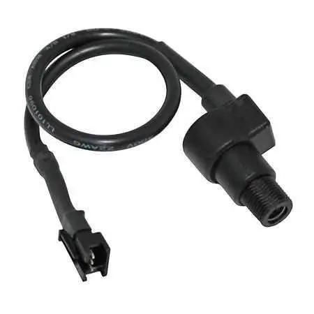 Adaptateur KOSO