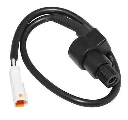 Adaptateur KOSO