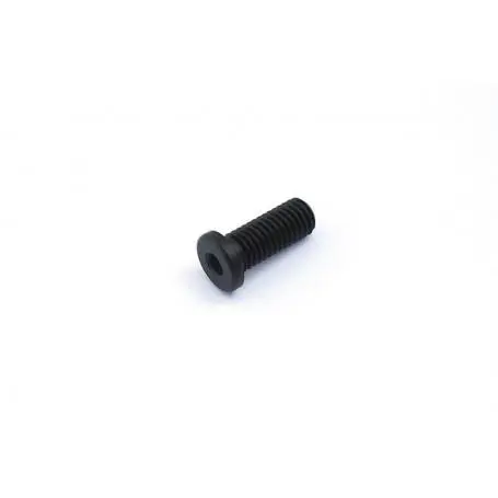 Adaptateur M8X20 pour clignotants et feux à LEDS KELLERMANN BULLET ATTO
