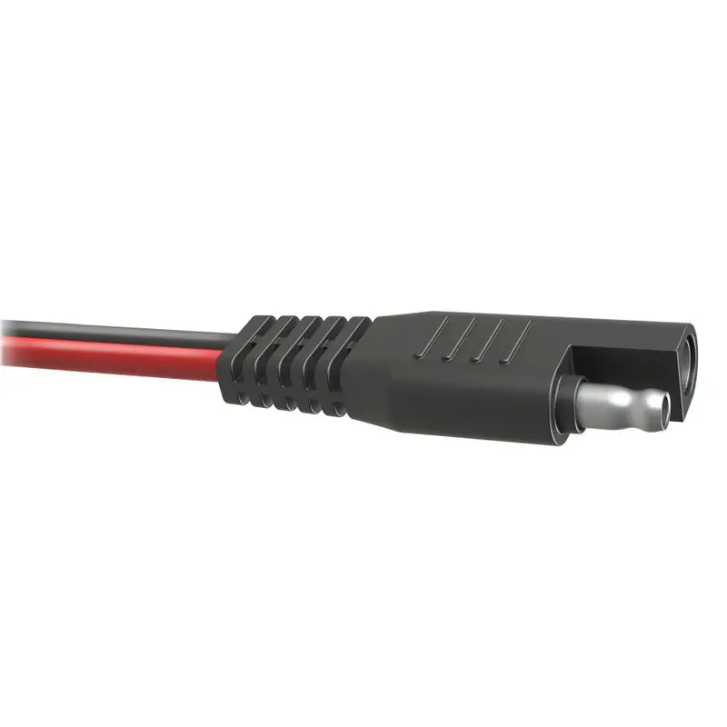 Adaptateur prise SAE - X-Connect | Noco