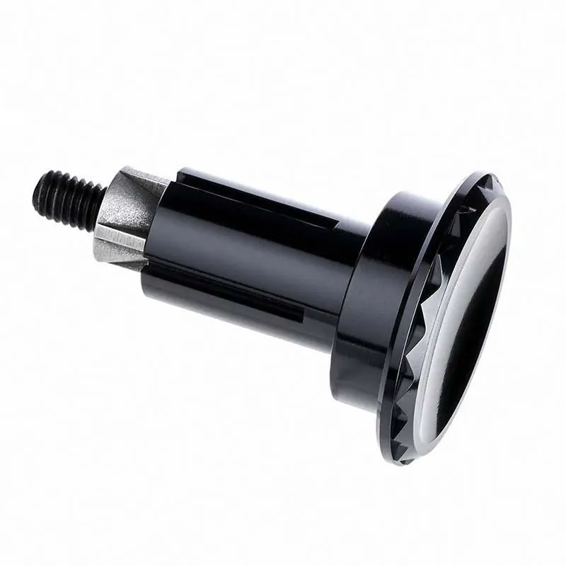 Adaptateur Rétroviseur Moto Uni.Cap | Motogadget