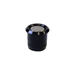 Aimant de capteur pour disque de frein