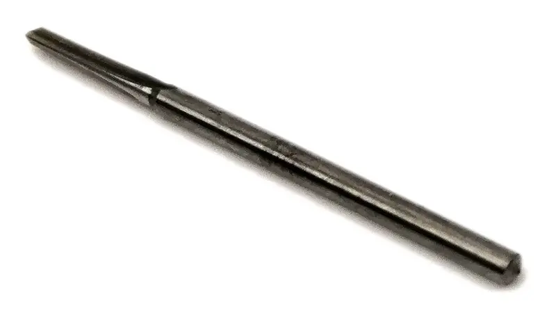 ALESOIR GICLEUR DIAMETRE 0.35 (X1)