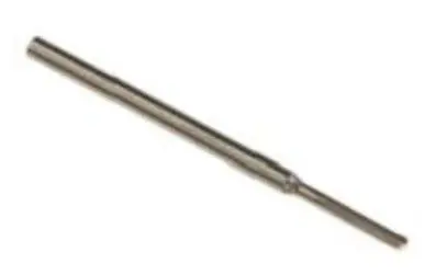 ALESOIR GICLEUR DIAMETRE 1.15 (X1)