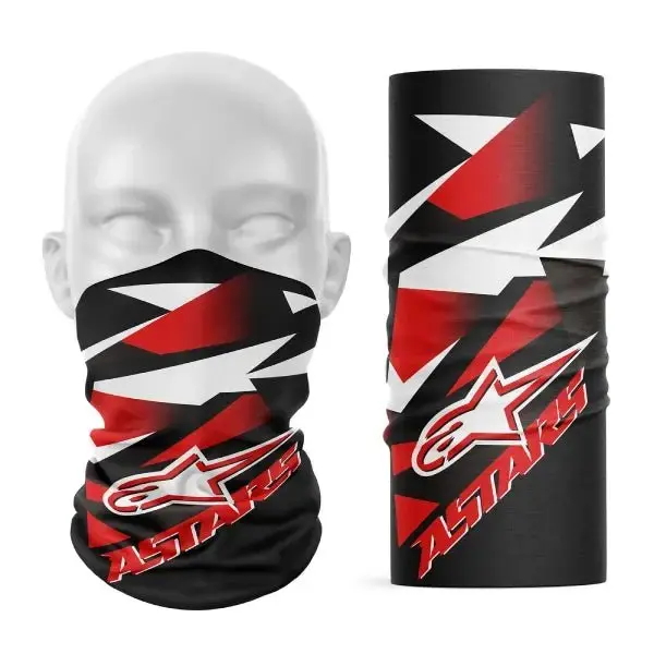 Alstars