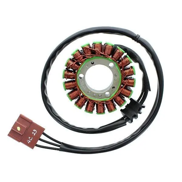 Alternateur adaptable origine APRILIA ELECTROSPORT