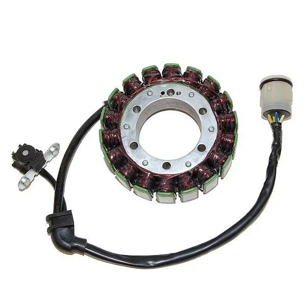 Alternateur adaptable origine APRILIA RSV / SL 1000 Falco R ELECTROSPORT
