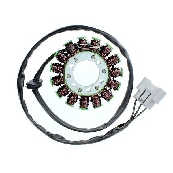 Alternateur adaptable origine BMW HP4 / S1000RR ELECTROSPORT