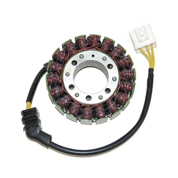 Alternateur adaptable origine HONDA CB900F / CB919 Hornet ELECTROSPORT
