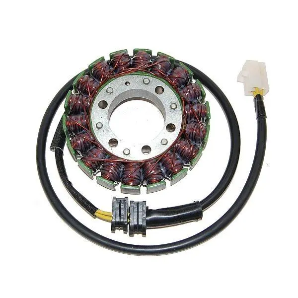 Alternateur adaptable origine HONDA CBR600 / CB 600 HORNET ELECTROSPORT