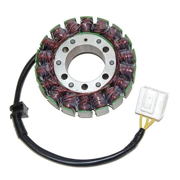 Alternateur adaptable origine HONDA CBR600RR ELECTROSPORT