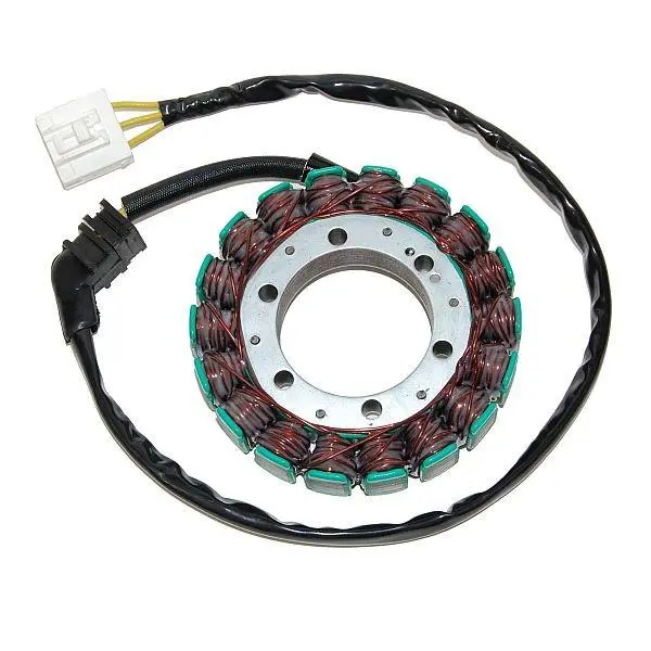 Alternateur adaptable origine HONDA CBR900RR / CBR929RR ELECTROSPORT