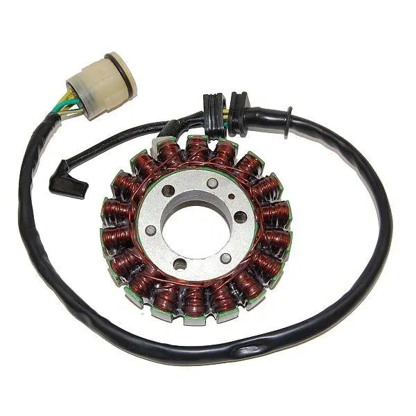 Alternateur adaptable origine HONDA TRX350TM/TE/FM/FE Rancher S/ES 4x4  ELECTROSPORT