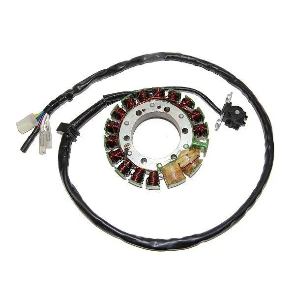 Alternateur adaptable origine HONDA TRX400EX Sportrax 400EX ELECTROSPORT