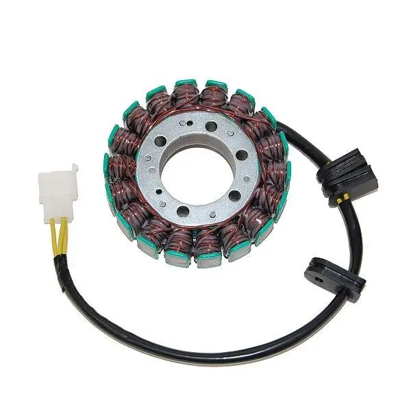 Alternateur adaptable origine HONDA VF500F/F2 / VF500C / V30 Magna  ELECTROSPORT