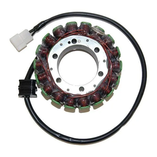 Alternateur adaptable origine HONDA VT700C Shadow / VT750C Shadow ELECTROSPORT