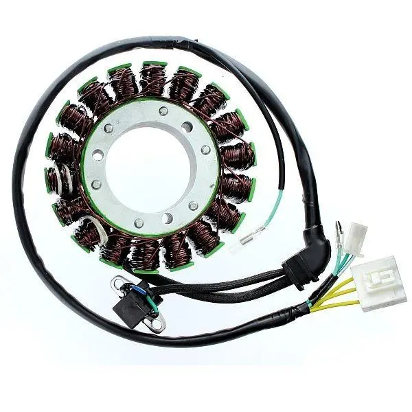 Alternateur adaptable origine HONDA VTX ELECTROSPORT