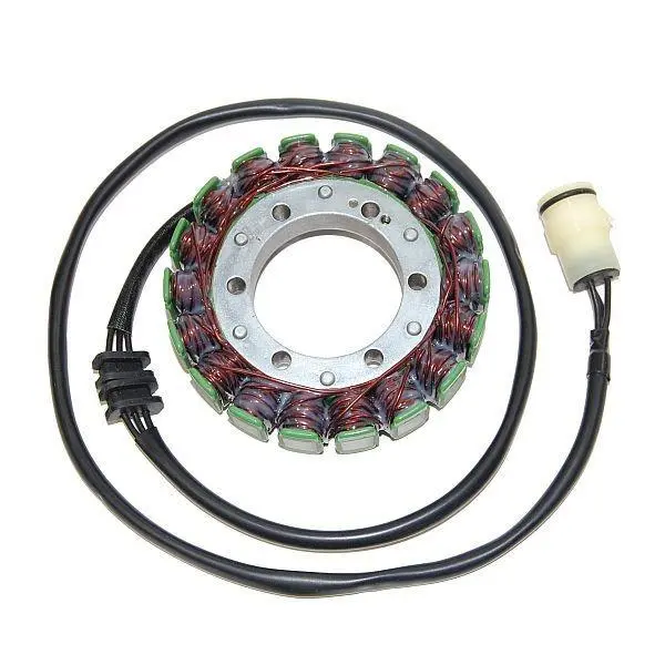 Alternateur adaptable origine KAWASAKI KVF ELECTROSPORT