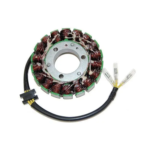 Alternateur adaptable origine KAWASAKI KZ / ZR ELECTROSPORT