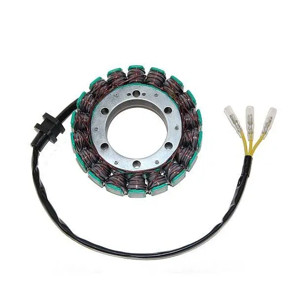Alternateur adaptable origine KAWASAKI VN1500 ELECTROSPORT