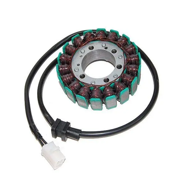 Alternateur adaptable origine KAWASAKI VN800 ELECTROSPORT