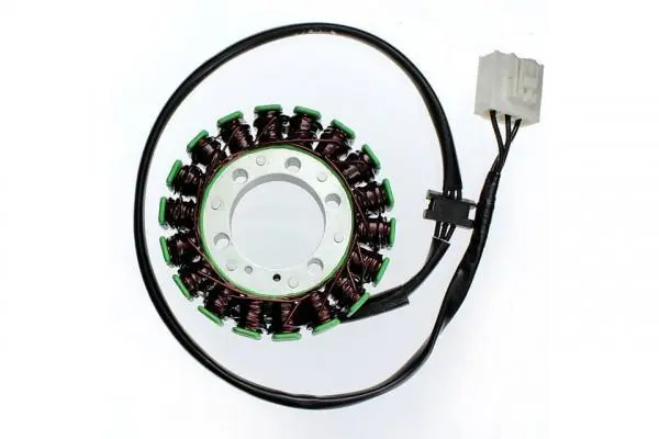 Alternateur adaptable origine KAWASAKI Z1000 / Z1000 ELECTROSPORT OEM 21003-0122