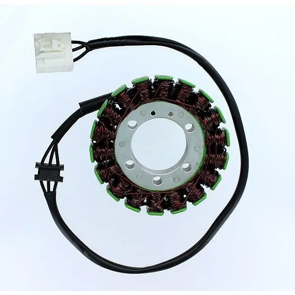 Alternateur adaptable origine KAWASAKI ZR750/800/1000 ELECTROSPORT