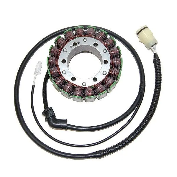 Alternateur adaptable origine KAWASAKI ZX-12R Ninja ELECTROSPORT