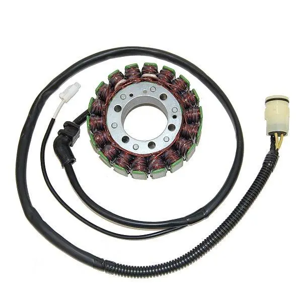 Alternateur adaptable origine KAWASAKI ZX-12R Ninja ELECTROSPORT