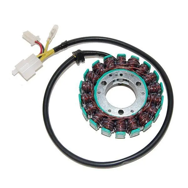 Alternateur adaptable origine KTM ELECTROSPORT