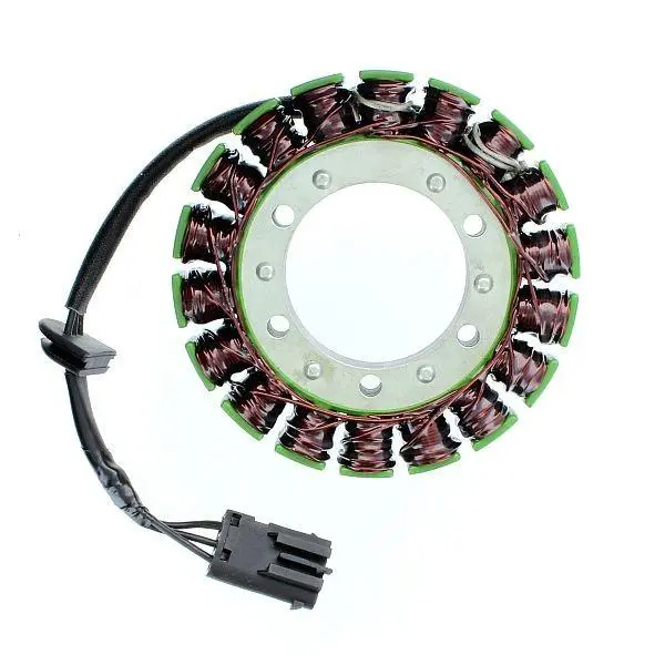 Alternateur adaptable origine MOTO BMW G650 ELECTROSPORT