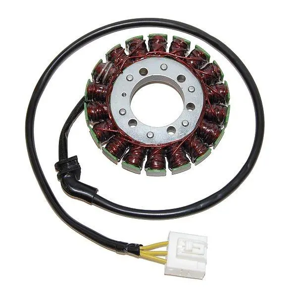 Alternateur adaptable origine MOTO HONDA CBF1000 ELECTROSPORT