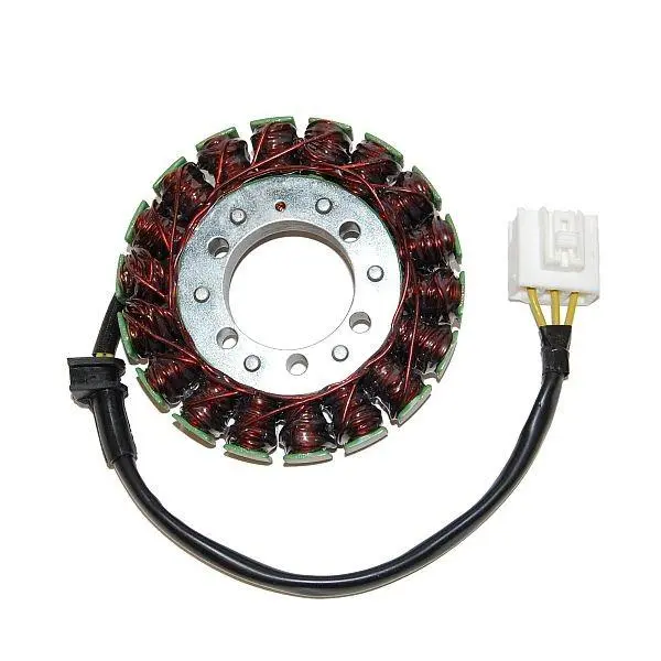 Alternateur adaptable origine MOTO HONDA CBR1000RR ELECTROSPORT