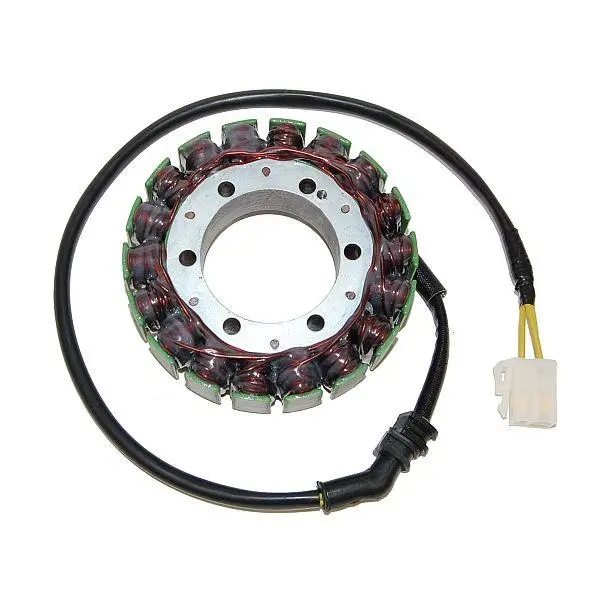 Alternateur adaptable origine MOTO HONDA VTR1000F Superhawk ELECTROSPORT
