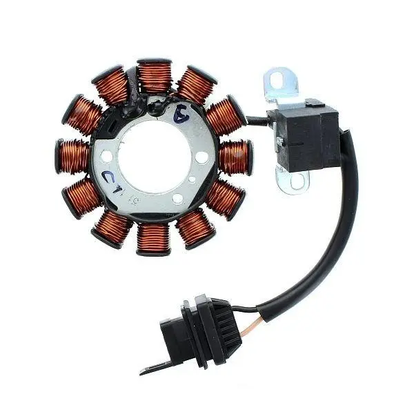 Alternateur adaptable origine PIAGGIO Skipper ELECTROSPORT
