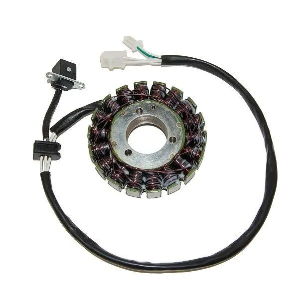 Alternateur adaptable origine SUZUKI DL650 V-Strom / SV650 ELECTROSPORT