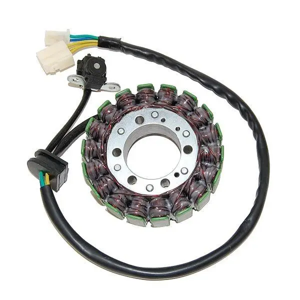 Alternateur adaptable origine SUZUKI GSX-R1300 ELECTROSPORT