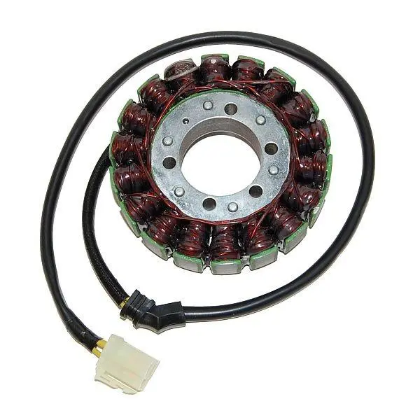 Alternateur adaptable origine TRIUMPH Sprint / Tiger ELECTROSPORT