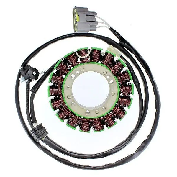 Alternateur adaptable origine YAMAHA V-Star 950 B / Tourer ELECTROSPORT